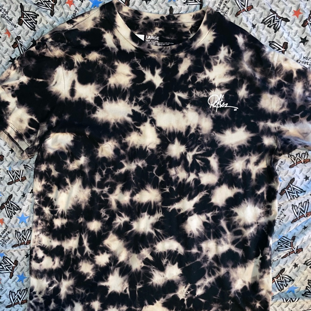 Young & Reckless T-Shirt
